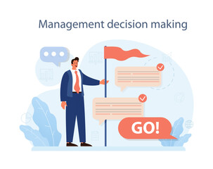 Predictive analytics. Process of using data to forecast future outcome.