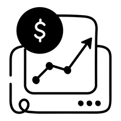 Financial Statistics 