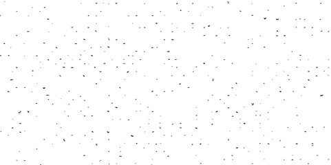  White paper texture background, white marble design terrazzo texture. Surface white background texture pattern in bathroom, kitchen. Abstract vector grunge surface texture background.