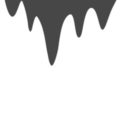 Cave Rock illustration