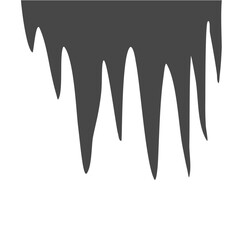 Cave Rock illustration