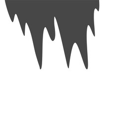 Cave Rock illustration