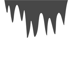 Cave Rock illustration