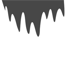 Cave Rock illustration