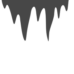 Cave Rock illustration