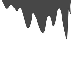 Cave Rock illustration