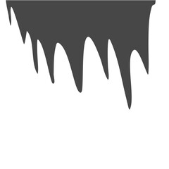 Cave Rock illustration