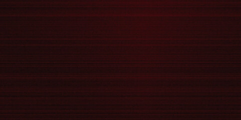 Fototapeta premium Red texture background. Fabric background Close up texture of natural weave in dark red or teal color. Fabric texture of natural line textile material .