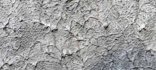 Background of cement wall texture and gray cement background texture