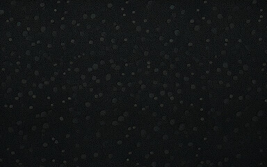 Fototapeta premium Dark Textured Background, Dark Textured Wall Background
