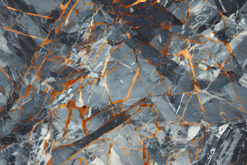 marble texture background illustration, generative AI