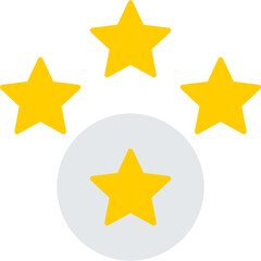 Rating Icon