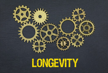longevity	