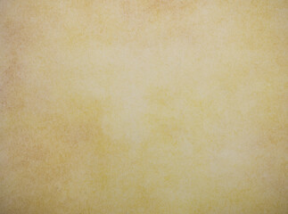 Obraz premium old grunge antique paper texture
