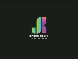 letter logo ,logo ,logo for company , icon logo 