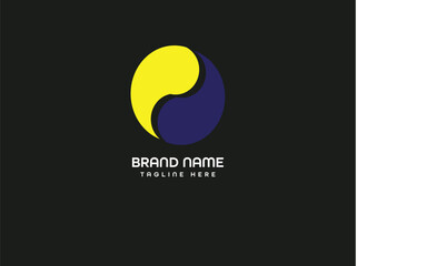 Letter logo ,logo ,icon logo 