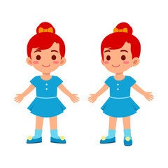 cute doll toy with good quality and good design