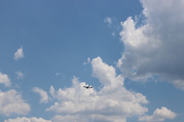 Airplane mode 