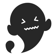 Cute images related to Halloween.