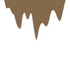 Illustration of Stalactite Stalagmite