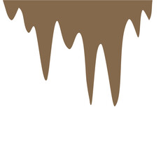 Illustration of Stalactite Stalagmite