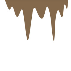 Illustration of Stalactite Stalagmite