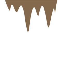 Illustration of Stalactite Stalagmite