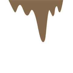 Illustration of Stalactite Stalagmite