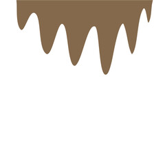 Illustration of Stalactite Stalagmite