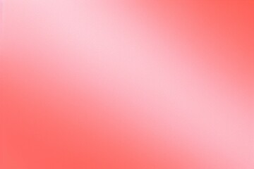 pink and blue salmon textured background