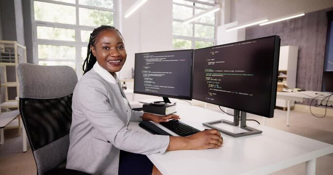 Programmer Coding Classes. Web Developer Coder