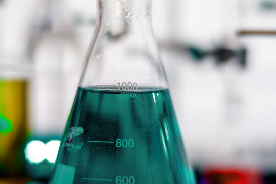 Cannizzaro Reaction: A redox reaction in which an aldehyde is simultan