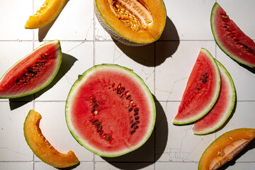 Fototapety na wymiar - Fototapeta24.pl