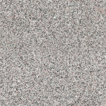 Grey Granite Rough