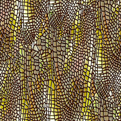 pattern with dots