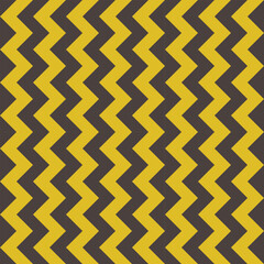 Discover a collection of trendy ethnic patterns featuring stylish and modern geometric designs. These black and white vector illustrations are perfect for backgrounds, prints, and digital projects.