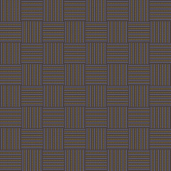 Discover a collection of trendy ethnic patterns featuring stylish and modern geometric designs. These black and white vector illustrations are perfect for backgrounds, prints, and digital projects.