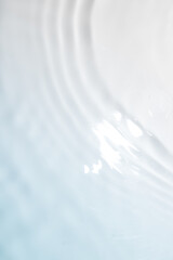 Obraz premium background with clouds