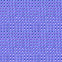 Weave texture pattern seamless tiling