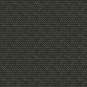 Weave texture pattern seamless tiling