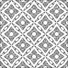 Dashes lines. Grunge texture. Black and white pattern. Abstract background for web page, textures, card, poster, fabric, textile.