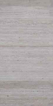 Travertine stone