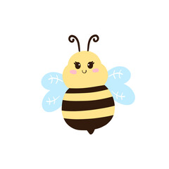 bee
