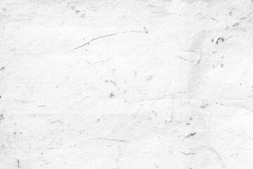 eco friendly mulberry paper background texture