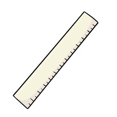 ruler