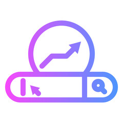 Search Engine Optimization