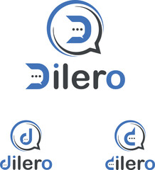 Premium logo design by Earth Shohag.