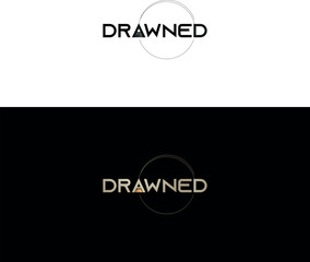 Premium logo design by Earth Shohag.