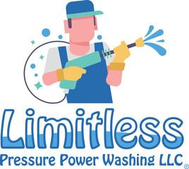 Premium logo design by Earth Shohag.