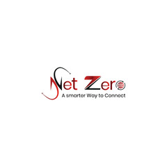 Premium logo design by Earth Shohag.